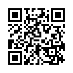 RN70D1503FB14 QRCode