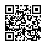 RN70D1541FRE6 QRCode