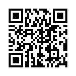 RN70D15R0FBSL QRCode