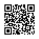 RN70D1651FB14 QRCode