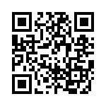 RN70D1741FRE6 QRCode