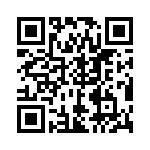 RN70D1820FRE6 QRCode