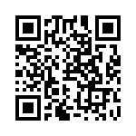 RN70D1913FBSL QRCode