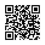 RN70D2000FRE6 QRCode