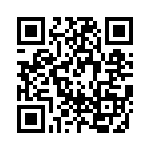 RN70D2001FRE6 QRCode