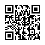 RN70D2002FB14 QRCode