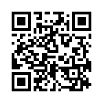RN70D2002FRE6 QRCode