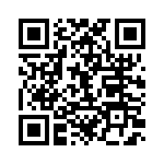 RN70D2004FB14 QRCode