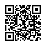 RN70D2052FB14 QRCode