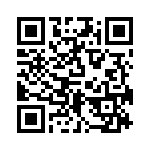 RN70D2053FBSL QRCode