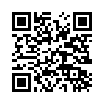 RN70D2053FRE6 QRCode