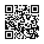 RN70D2054FRE6 QRCode