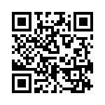 RN70D20R0FB14 QRCode