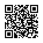 RN70D2102FB14 QRCode