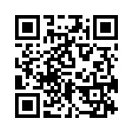 RN70D2102FRE6 QRCode