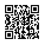 RN70D2153FB14 QRCode