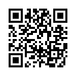 RN70D2153FBSL QRCode