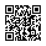 RN70D21R0FRE6 QRCode