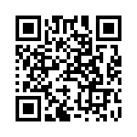 RN70D2200FB14 QRCode