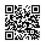 RN70D2203FR36 QRCode