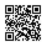 RN70D2210FRE6 QRCode