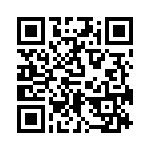 RN70D2211FBSL QRCode