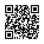 RN70D2261FRSL QRCode