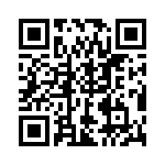 RN70D2263FB14 QRCode