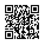 RN70D22R6FRSL QRCode