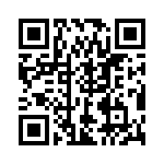 RN70D2323FBSL QRCode