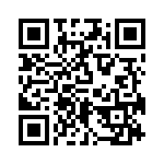 RN70D2371FB14 QRCode