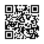 RN70D2401FR36 QRCode