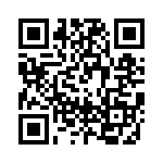 RN70D2430FBSL QRCode