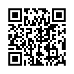 RN70D2490FB14 QRCode