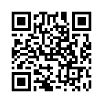 RN70D24R9FBSL QRCode