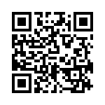 RN70D2553FBSL QRCode