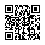 RN70D25R5FRSL QRCode