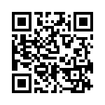 RN70D2611FBSL QRCode