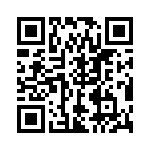 RN70D2613FRSL QRCode