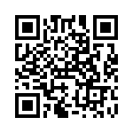 RN70D26R1FB14 QRCode