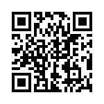 RN70D26R1FRE6 QRCode