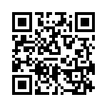 RN70D26R7FBSL QRCode