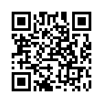 RN70D2700FB14 QRCode