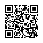 RN70D2703FB14 QRCode