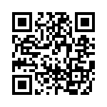 RN70D2740FRE6 QRCode