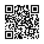 RN70D2740FRSL QRCode