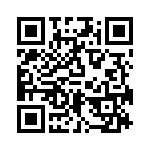 RN70D2741FB14 QRCode