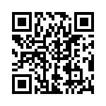 RN70D2742FBSL QRCode