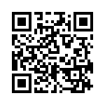 RN70D2742FRE6 QRCode