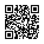 RN70D2743FRSL QRCode